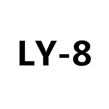 

customer custom LY-8