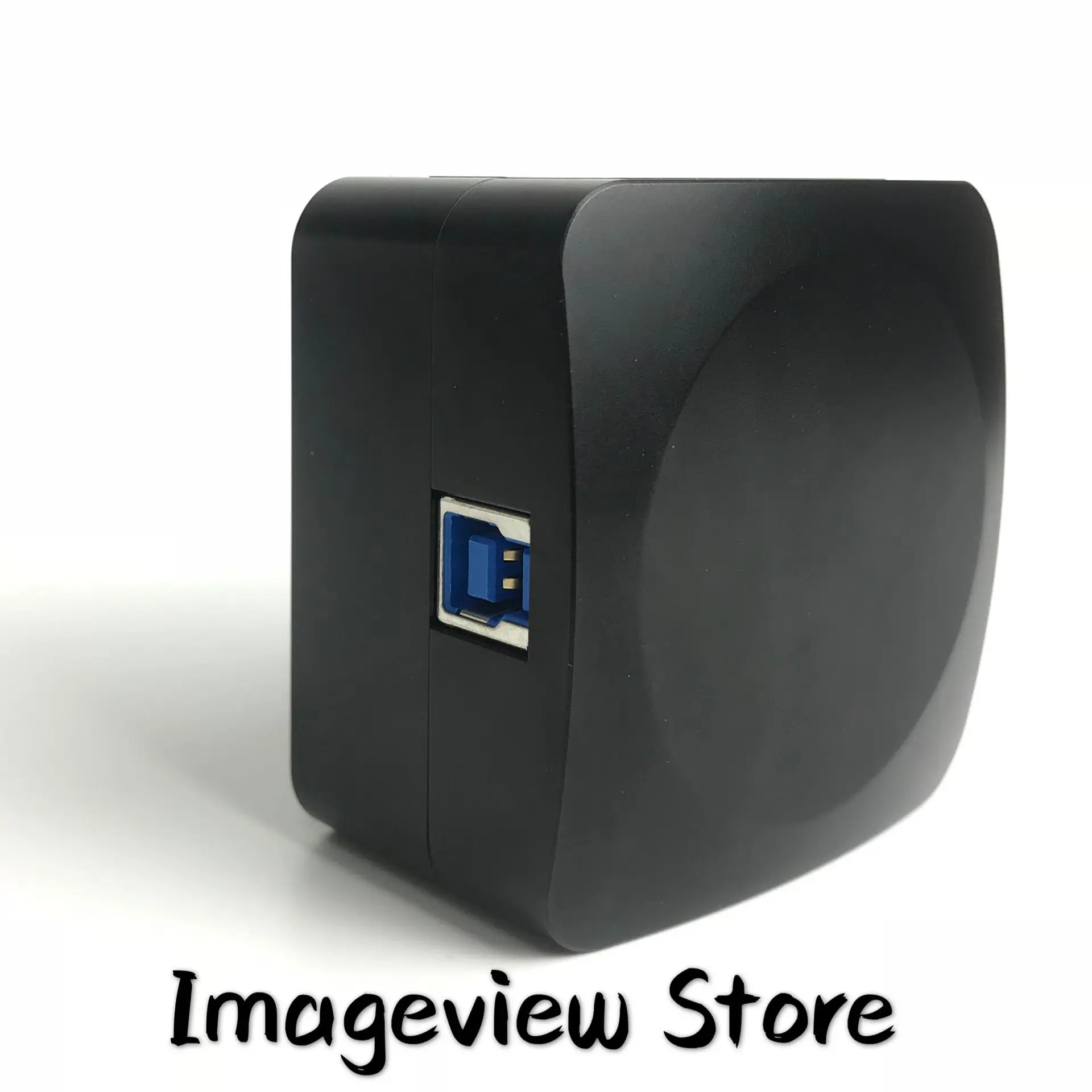 16MP USB3.0 Mircoscope C mount цветная камера U3CMOS16000KPB с Panasonic 4/3 дюймовый КМОП датчик для