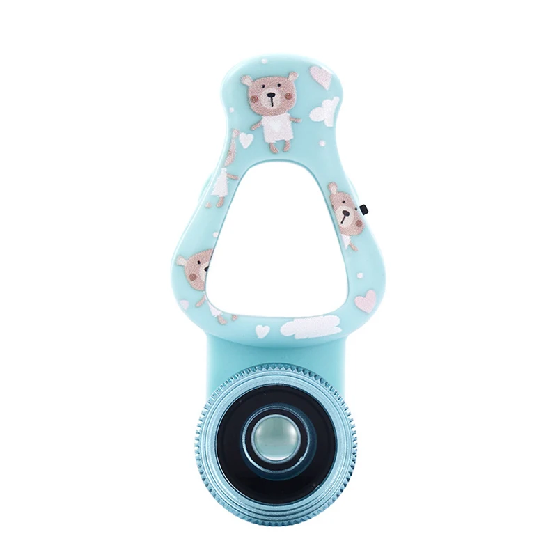 Phone lens (6)