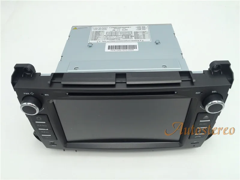 Perfect Android 8 Car GPS Navigation Car DVD Player for Toyota Sienna 2009+ 4GB RAM PX5 radio tape recorder multimedia player head unit 6 Perfect Android 8 Car GPS Navigation Car DVD Player for Toyota Sienna 2009+ 4GB RAM PX5 radio tape recorder multimedia player head unit 6