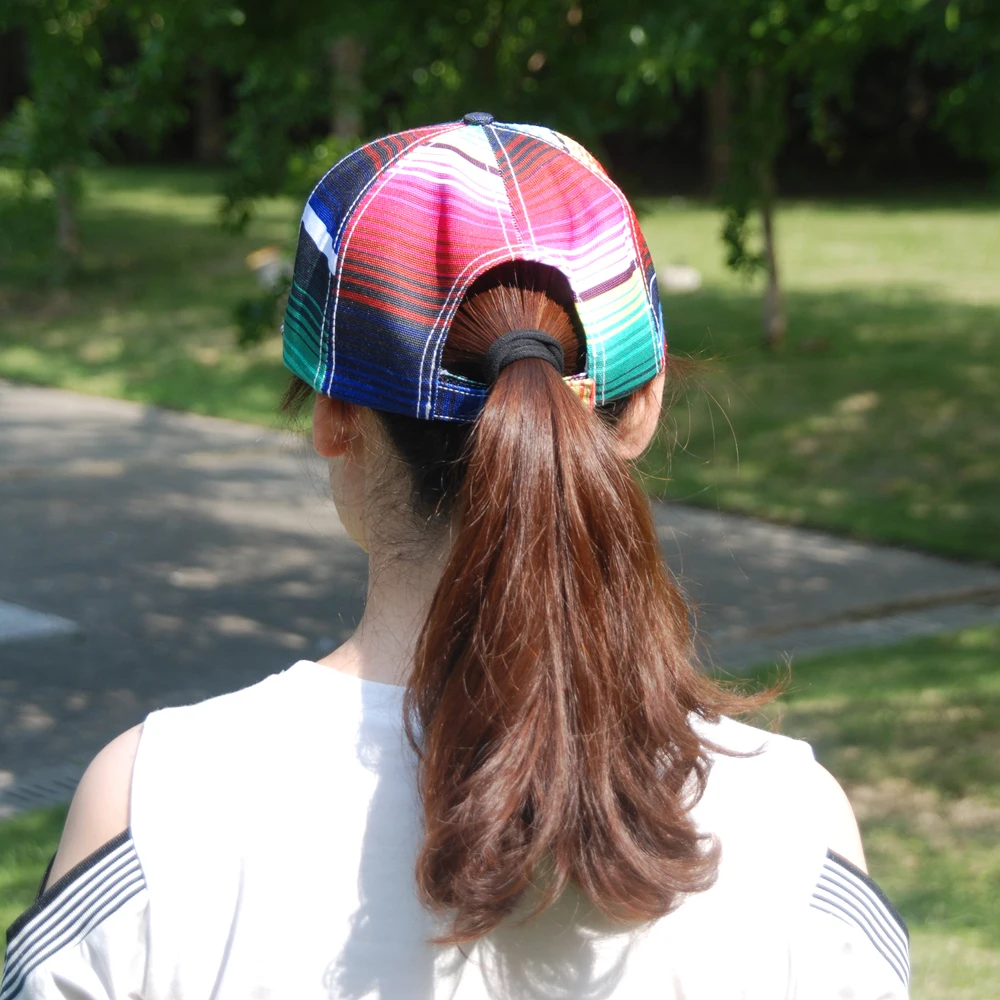 1160-stripes caps (5)