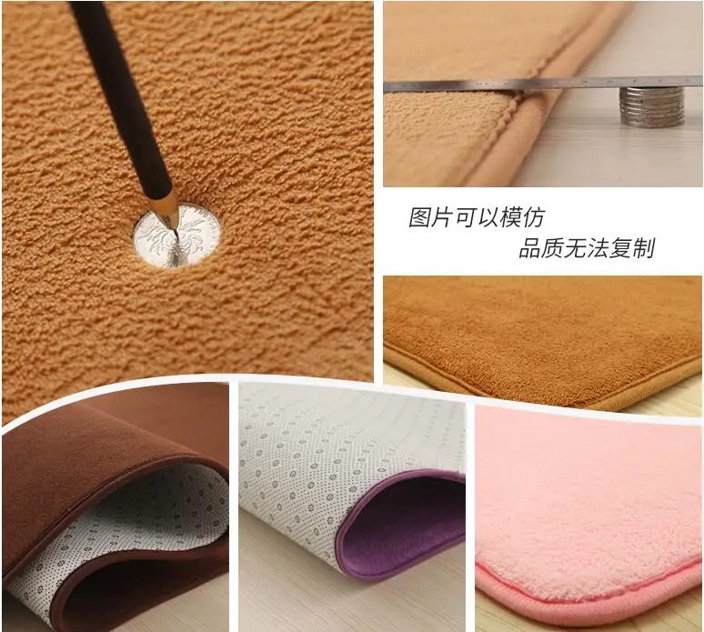 QQ20181015230555