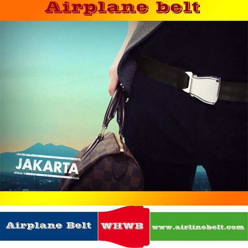 Airplane belt-whwbltd-2