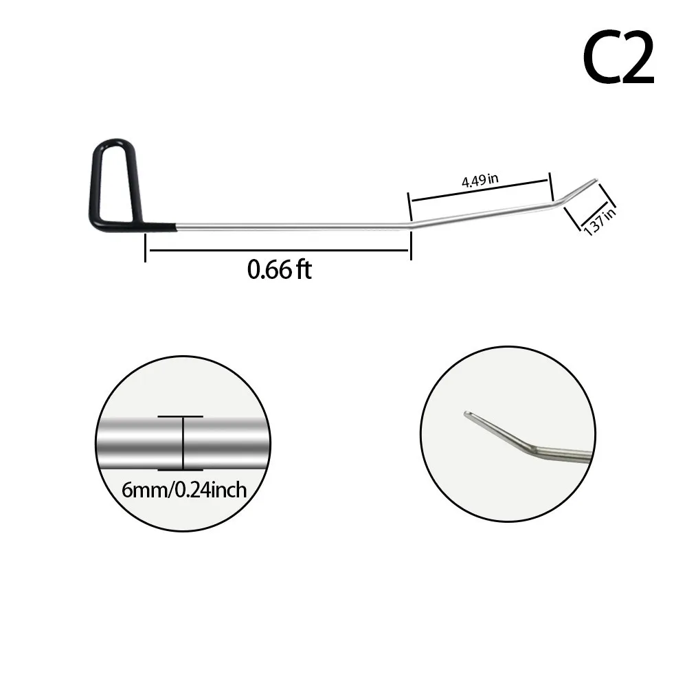 HTB1JXdEjBDH8KJjSspnq6zNAVXaK