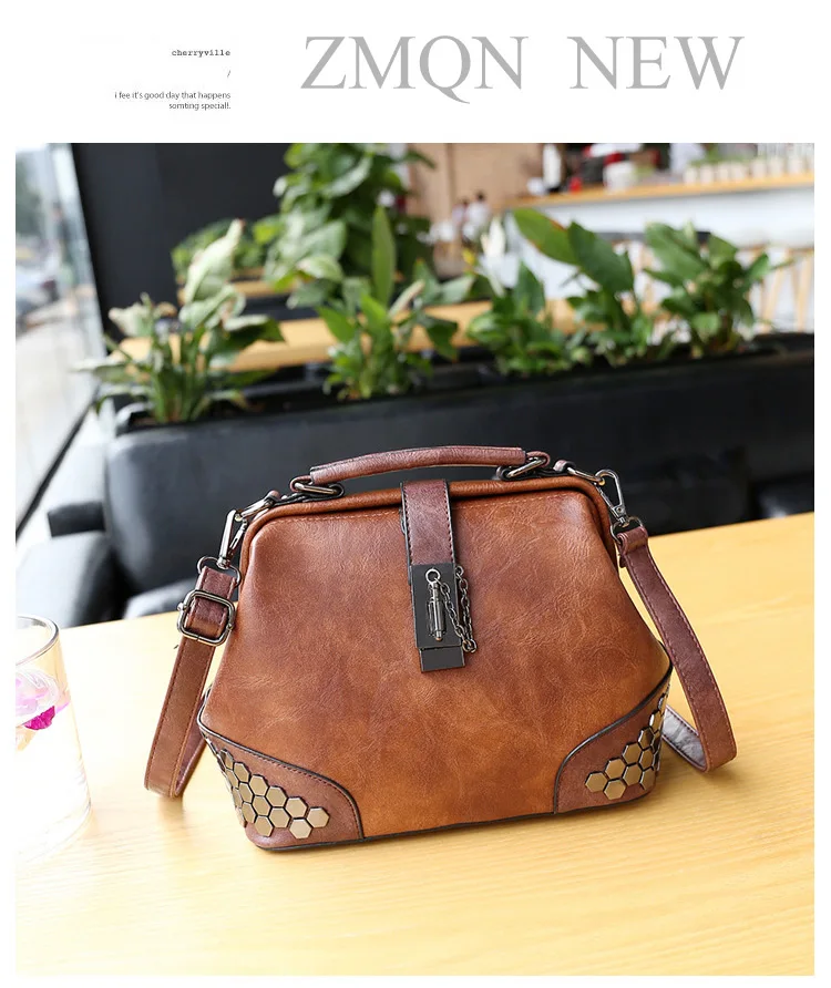 Bolsas de ombro