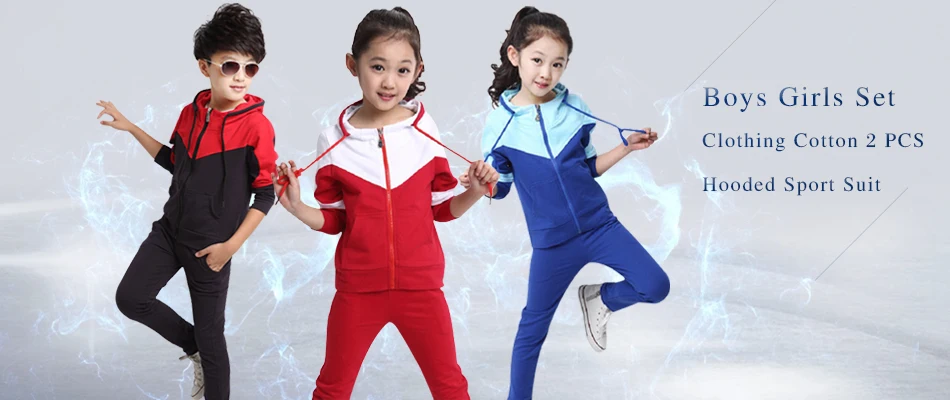 Комплекты детской одежды новые осенние пижамные костюмы для маленьких девочек комплекты для мальчиков и девочек одежда для сна хлопковый комплект, рубашка+ брюки
