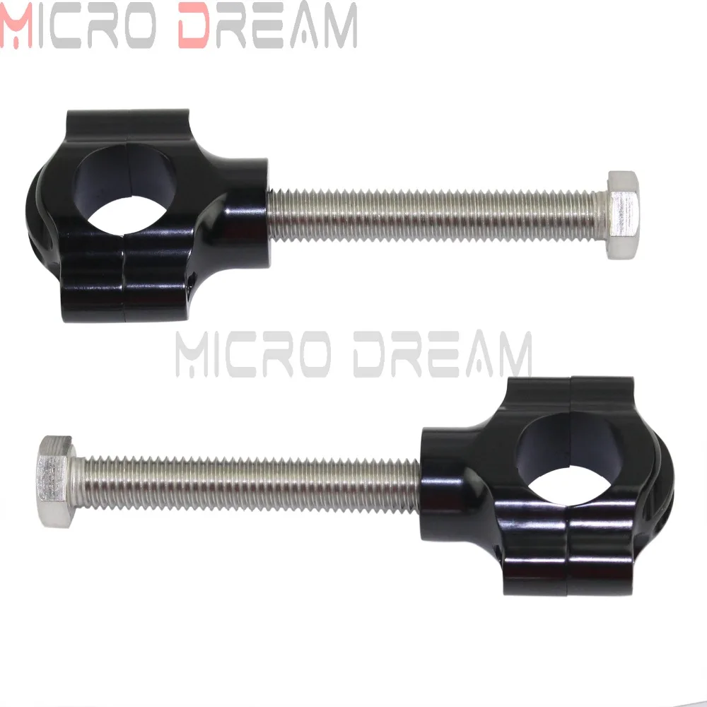 HR-016-BK-22 (3)