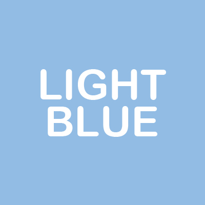 Girl Room Decorative Stickers Gold Heart Wall Sticker For Kids Room Wall Decal Stickers Room Decoration Kids Wall Stickers