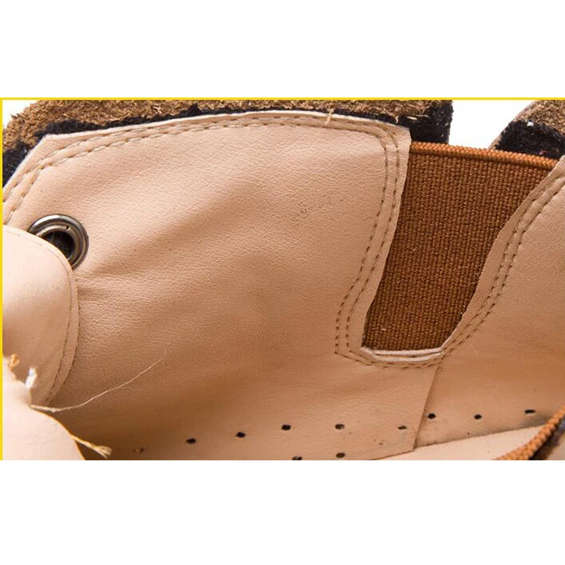 TIMETANG Chaussure 2021Women's зимние ботинки для женщин из натурального меха зимняя обувь