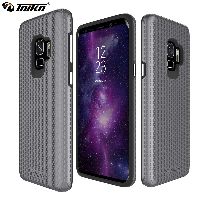 sam-s9-1-grey