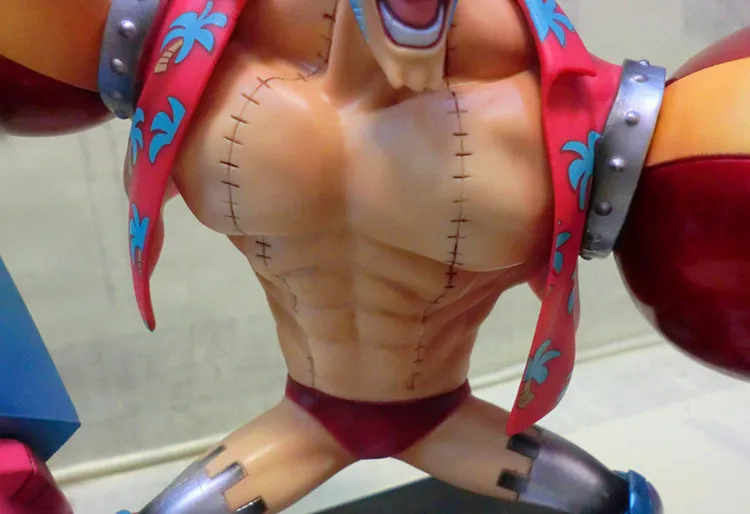 1832269652_2054256304