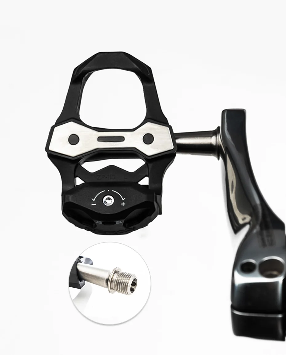 1_14