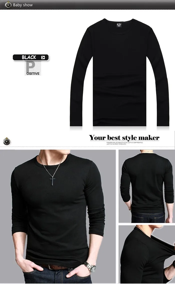 700PX MODEL DISPLAY TEMPLATE FOR FHJ LONG SLEEVE