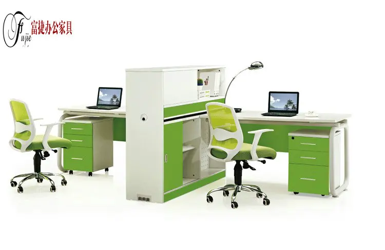 Office Furniture Factory Direct Sales Office Wall Partitions Desk