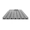 funssor 1 set AM8 3D Printer Extrusion Metal Frame - Full Kit for Anet A8 upgrade Fast Ship ► Photo 3/3