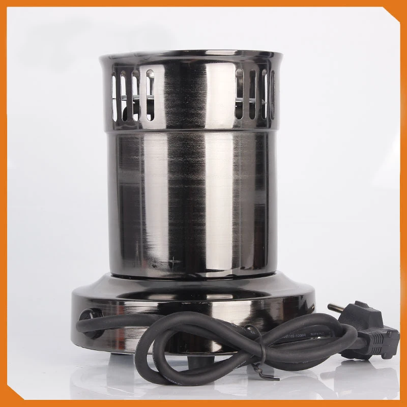 3706241931_939498189(1)