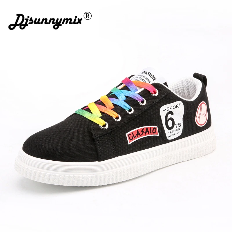 

Canvas Men Casual Shoes Breathable Male Shoes Tenis Masculino Adulto Shoes Outdoor Shoes Lovers Sneakers Men Unisex 45