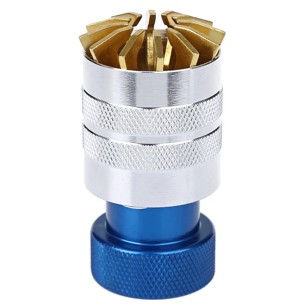 2016 Watch Plastic Crystal Removing Tools Watch Crystal Lift Remover Reparar Relojes Herramienta