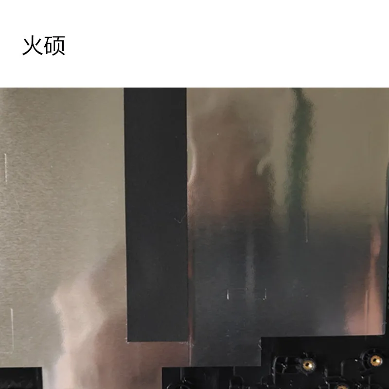A3