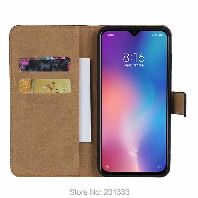 62840 9 9SE 8 7 NOTE5PRO NOKIA X5 Pixel3XL 10PLUS L3 XZ4 XA3 XA2PLUS 4