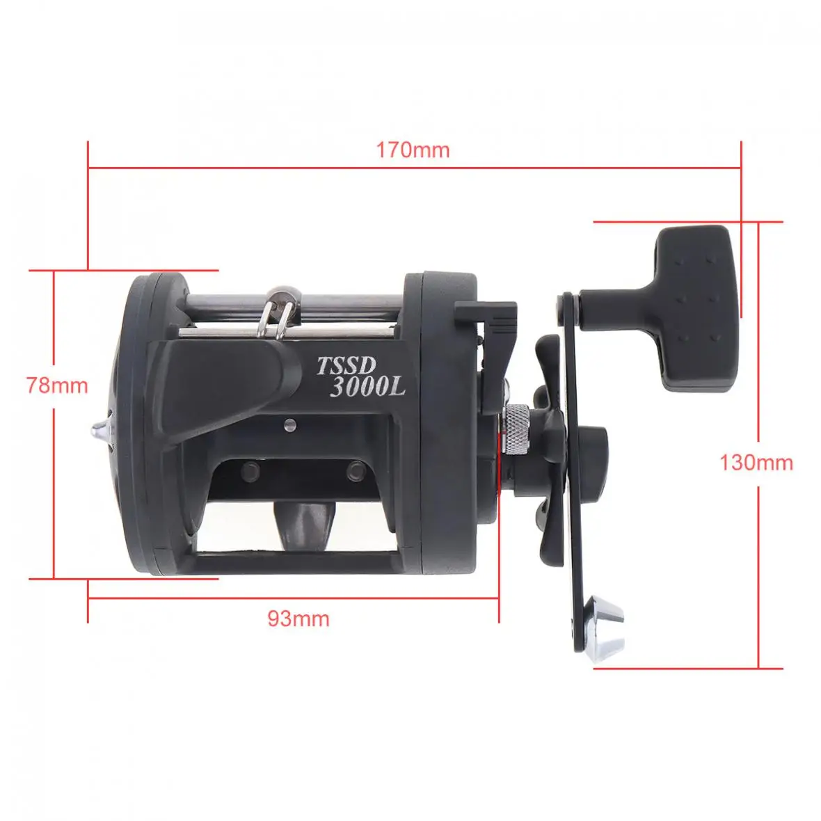 25820-description-8-l4.jpg