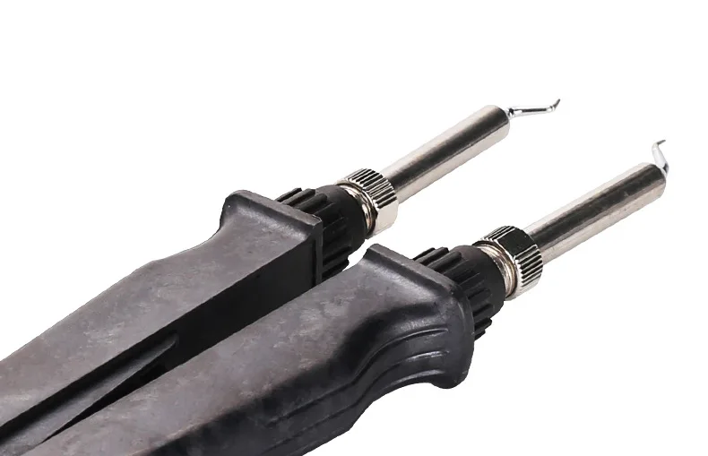 7649275619_1590031032