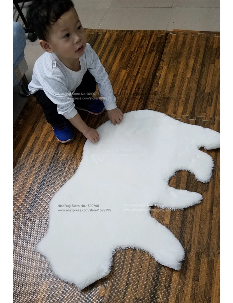 NC123 PS16 1001X1001 WHITE