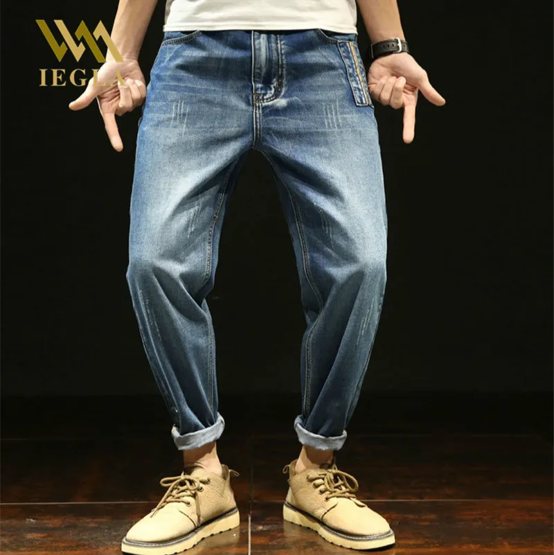 plus size pants for men