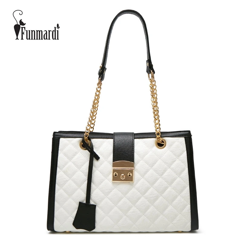 elegance brand bags