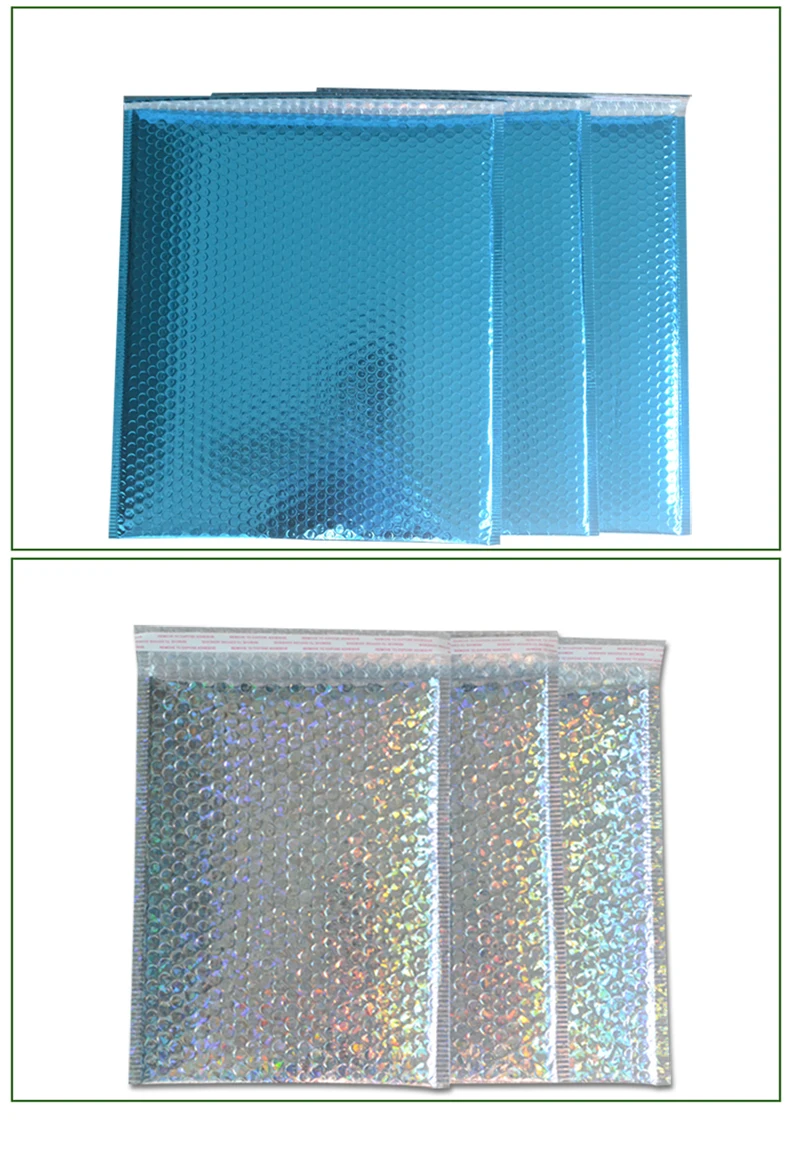 4,Balloon,custom,box,bottle,envelope,color  (5)