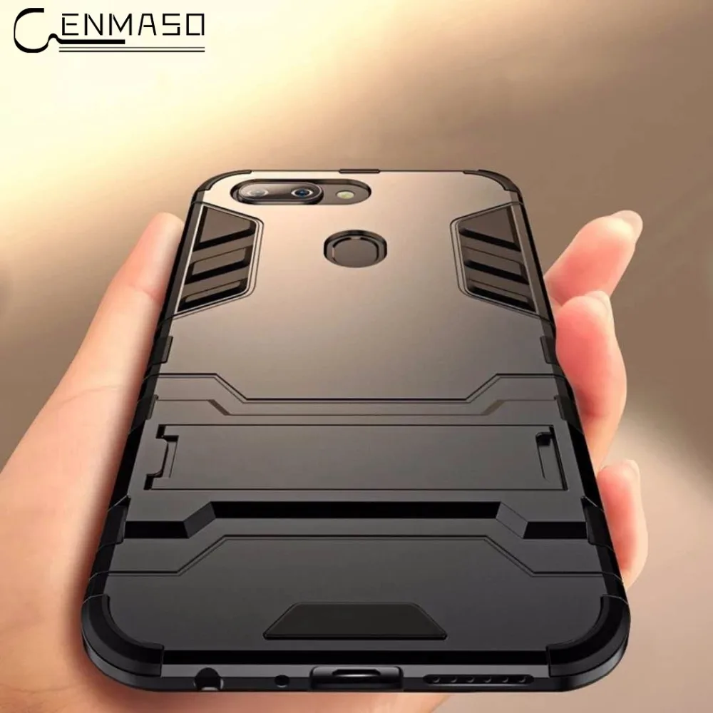 

For Oneplus 7 pro Case Shockproof Silicone Rubber Armor Hard Cover For Oneplus 5 6 7 Pro One Plus 6T 5T Case Back Capa Cover