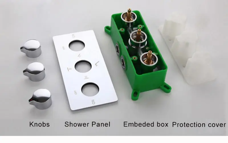 LED-Shower_26