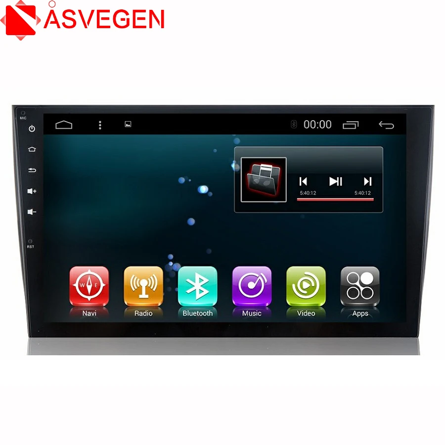 Sale Asvegen 10.2