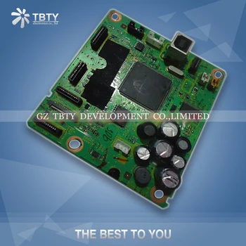 

100% Test Main Board For Canon MP259 MP 259 Formatter Board Mainboard On Sale