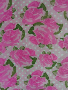 

Chinese Peony Design Tissue Paper for Festive Gifts Wrapping, 17gsm Silk Paper for Gifts, 50x40 cm, 500pcs/lot