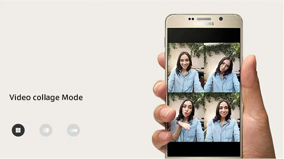Note5-N9200_05