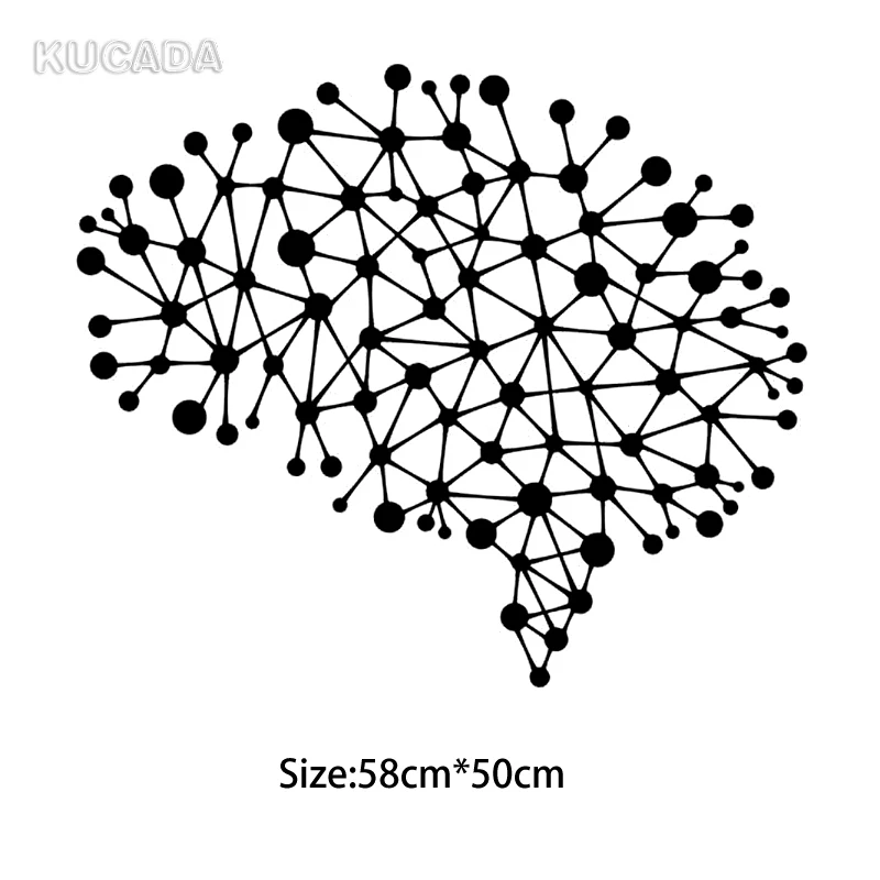 brain_wall_decal_ig5428_1024x1024 - 