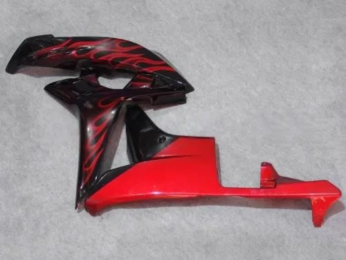 TC-FAI_KIT-INJ-HD-CBR600RR-07-PEC-AC-04