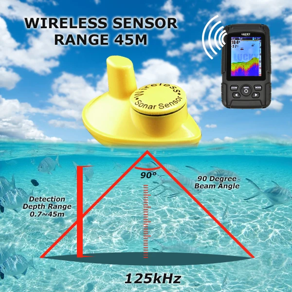 FF718Lic-W_wireless