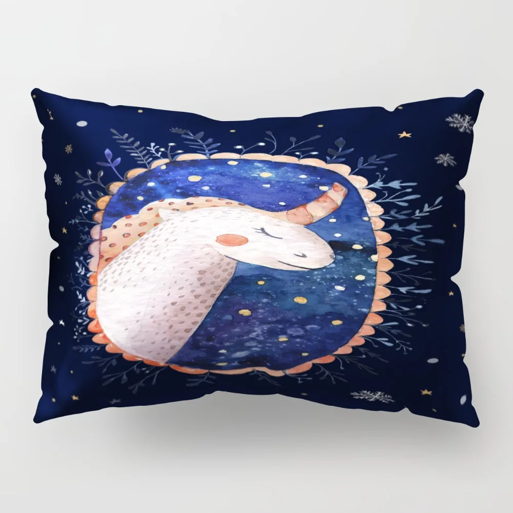 Рисунок 3 - 50*30 см, Лидер продаж