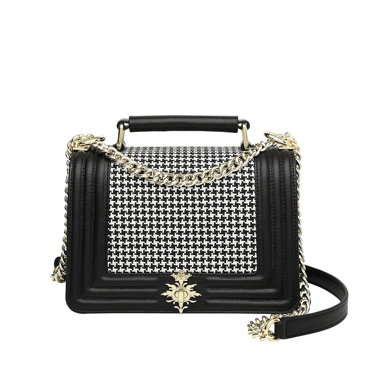 

6 change purse small fresh leather simple short wallet Ladies Large Wallet multi-card B2906 190513 yx