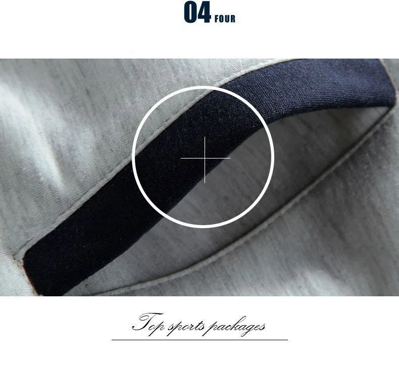 Men s Sweatshirt Thick Coats Autumn Winter Raglan Sleeve Hoodie 2019 Hot Sale Streetwear Dabbing Pug Hip Hop Dog Men s Hoodies