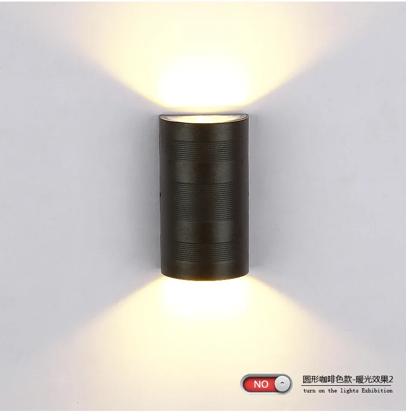 Semicircle wall lamp - complete semicircle wall lamp _10