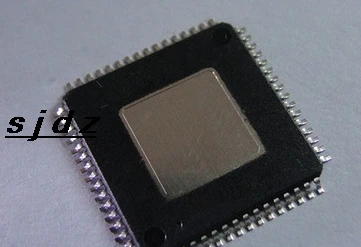 

DRV8305NPHPR DRV8305 tqfp48 5pcs