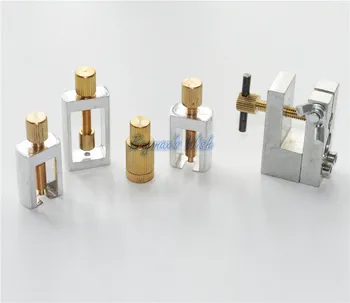 

Dentist HP STANDARD HANDPIECE Cartridge REPAIR TOOLS & Torque Bearing Repair Tool