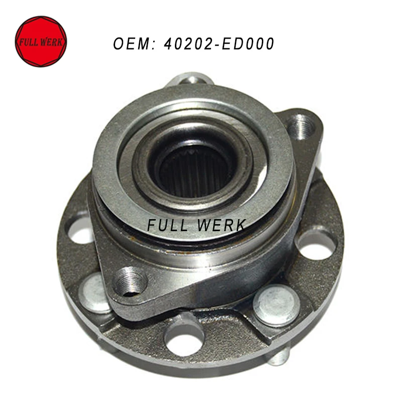 ниссан тиида подшипник передней ступицы. ниссан тиида 2010 подшипник ступицы передний. ступичный подшипник ниссан тиида 2004. ступичный подшипник ниссан тиида. ступичный подшипник ниссан тиида с11.