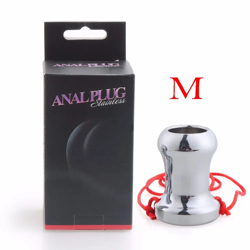 anal plug  (8)