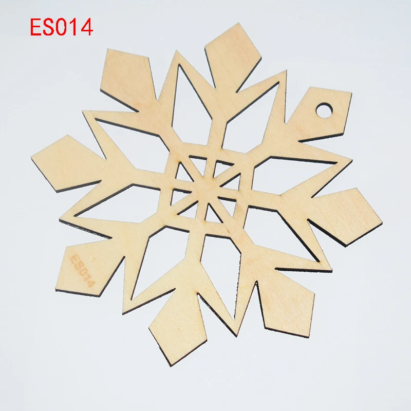 ES014