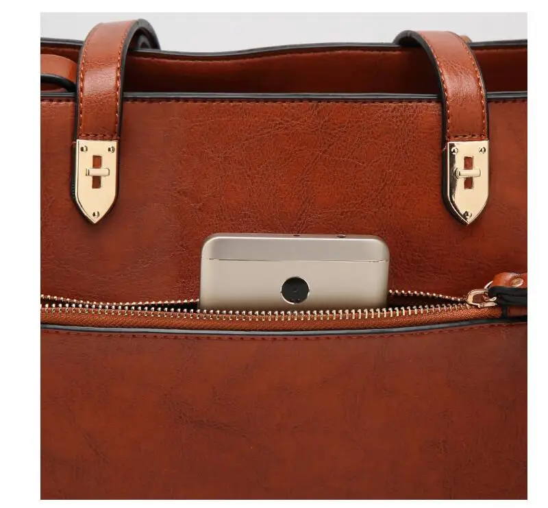 2018-new-Large-Capacity-Women-Bag-Famous-Designers-Leather-handbag-slung-Shoulder-Tote-Bags-ladies-messenger-bs-Bolsos-Mujer-Sac (34)
