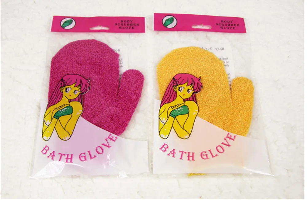 1272532102_1709853097